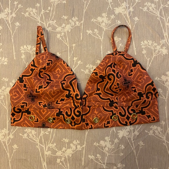 ASOS Tops - ASOS bralette